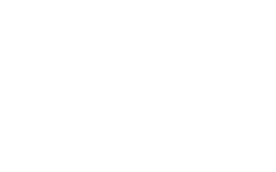 Supporto Ark&egrave;